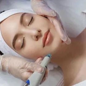 Gyzlara hemde oglanlara Çistka