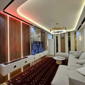 КИМ РАЙОН 15 ШКОЛА