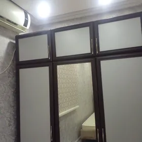 arenda jay arend kw mir 2