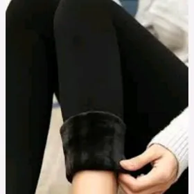 Gys lasina,теплые ласины