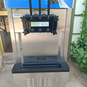 DONPER morožny aparat