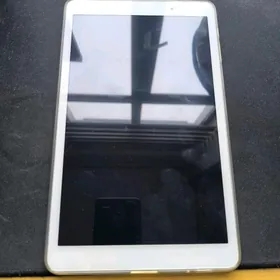 planshet планшет Huawei