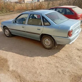 Opel Vectra 1990