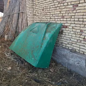 optikatel iveko kamaz