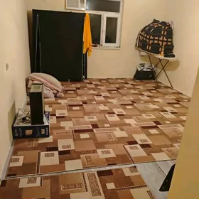 Yanyma bir sany oglan gerek !