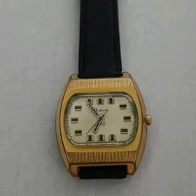 sagat cccp Raketa pozolota Au