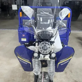 Fekon FK200-14G 2025