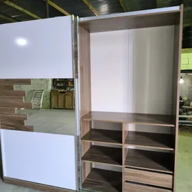 ŞIFONER ШИФОНЕР arassaja