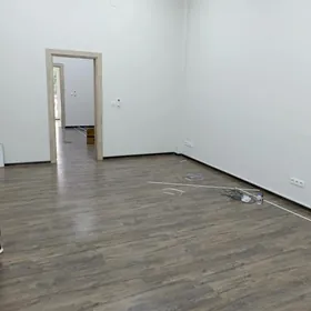 2 комн 90  razyezd