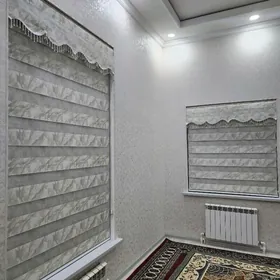 Žalýuz Жалйюзи Zalyuz Jalyuz