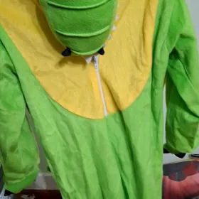 chaga eshik haýwan eshik