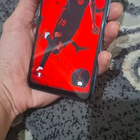 Tecno spark 20 8/128