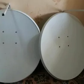 продаются антенны