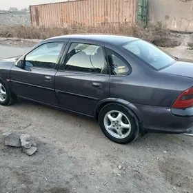 Opel Vectra 1996