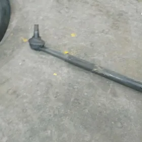 рулевая тяга