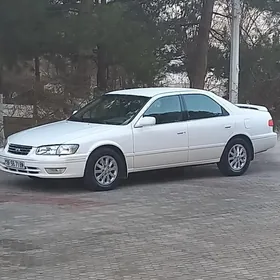 Toyota Camry 1999