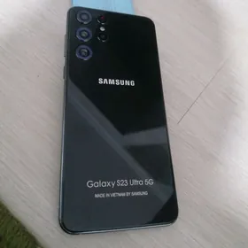 Samsung galaxy s23 Ultra 5 G