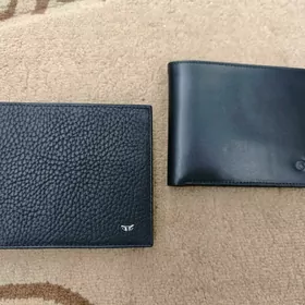 кошелек / gapjyk