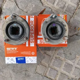 Awalon titanik caska