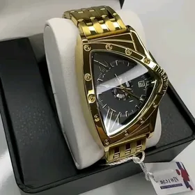 Bestwin lux 3burç sagat