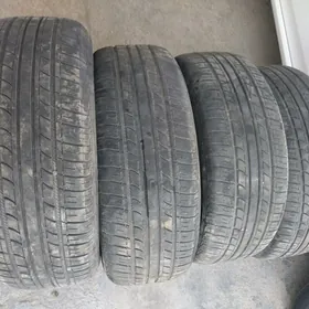 216 60 16 teker kamplekt