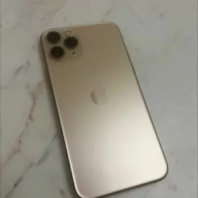 iPhone 11 Pro 64GB