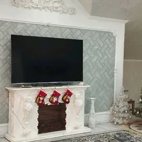 Anew Magtymguly 12 sotuk