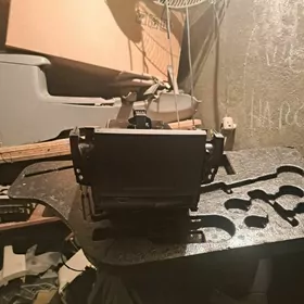 Gylyc kamry bardacok