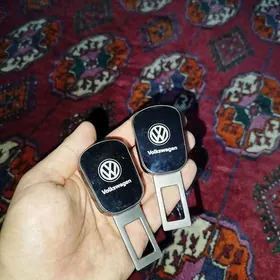 заглушка ремен