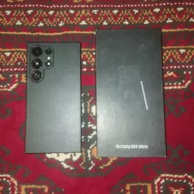 Samsung S24 Ultra 5g