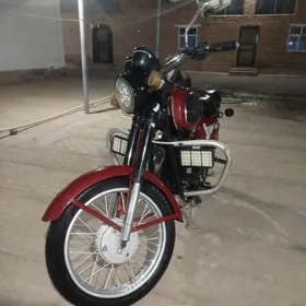 Fekon FK200-14G 2024