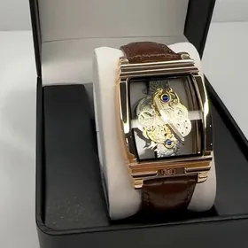 2tarapy aýna lux sagat