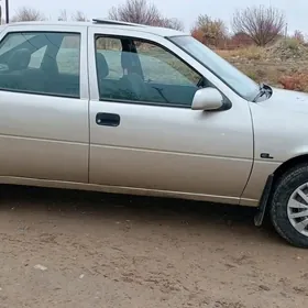Opel Vectra 1991