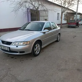 Opel Vectra 1999