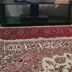 подставка для телевизора