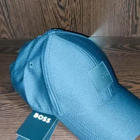 KEPKA Oroginal BOSS./ КЕПКА