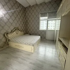 ул плдвойская 3ком элитка