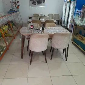 arenda stalawoy kosi