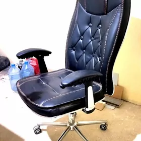 TURK KRESLA STUL кресло стул