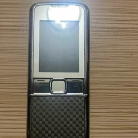 Nokia 8800