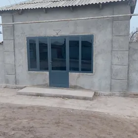 arenda magazin ucin!