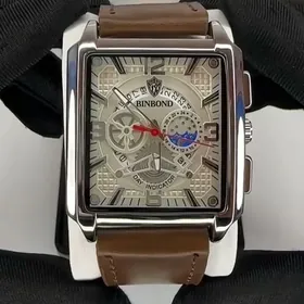 Binbond classic sagat