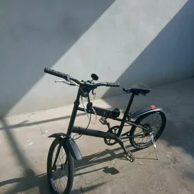 Kamaa tigire menzeş