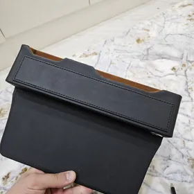 organayzer органайзер