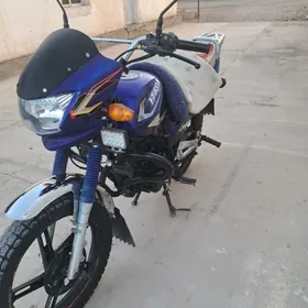 Fekon FK200-14G 2014