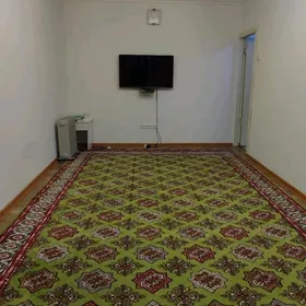 Arenda jay Gowdan   A