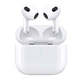 AirPods 3