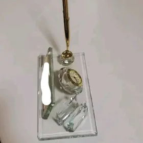 Прибор для руководителя