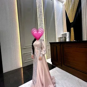 gipyur içi atlas gowsy