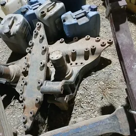 faw balansir faw posyn